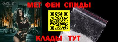 марки lsd Апрелевка