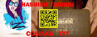дмт Аргун