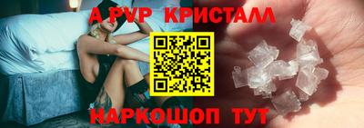 дмт Аргун