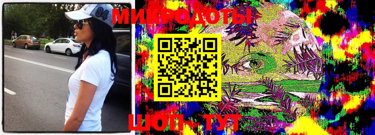 Псилоцибиновые грибы Psilocybe  Галлюциногенные грибы Psilocybe  Вход с VPN  купить наркотики цена  Верхний Уфалей 