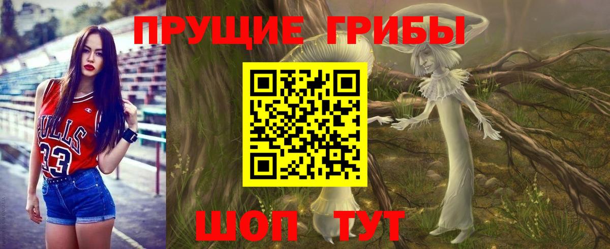 Псилоцибиновые грибы MAGIC MUSHROOMS Верхний Уфалей